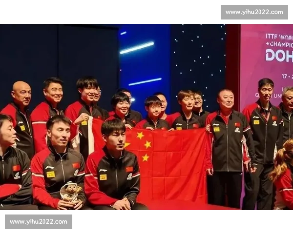 乒乓球赛场突发退赛引发赛事安排和球员状态关注