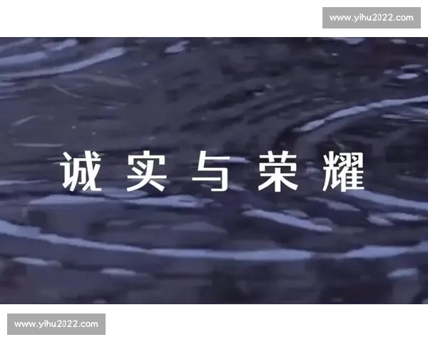 摔跤冠军成长之路揭秘训练与荣耀背后的艰辛故事