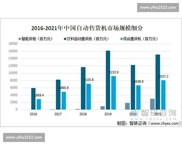 电竞赛事停办背后的原因与对行业发展影响深度分析