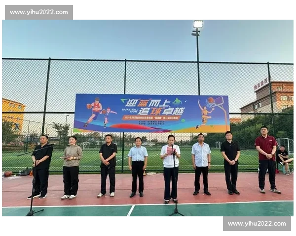 体育文化理念引领全民健身精神与社会价值建设探索 体育文化理念引领全民健身精神与社会价值建设探索