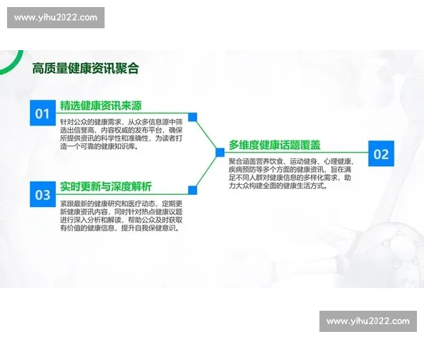 体育组织运营优化策略与管理流程全程提升研究 体育组织运营优化策略与管理流程全程提升研究