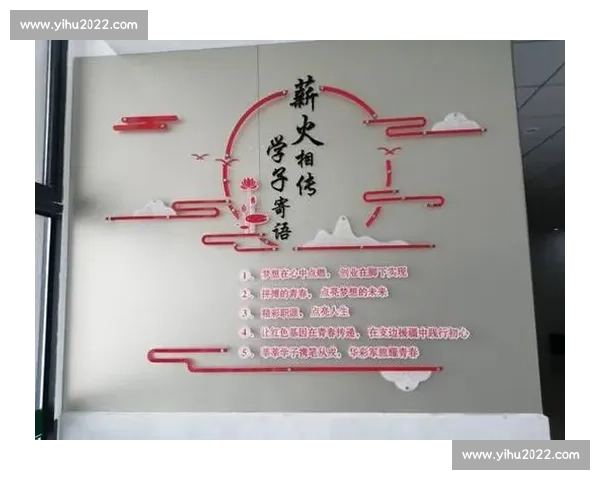 新时代背景下中小学体育教育创新与改革路径研究探索