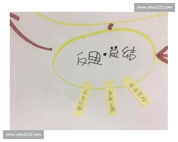 体育组织运营与绩效优化的系统管理方法研究与实践探索