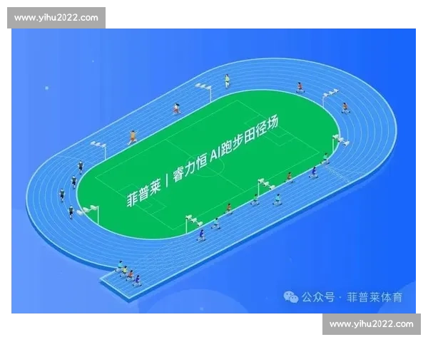 基于智能穿戴与运动数据融合的青少年体育健康监测体系构建研究 基于智能穿戴与运动数据融合的青少年体育健康监测体系构建研究