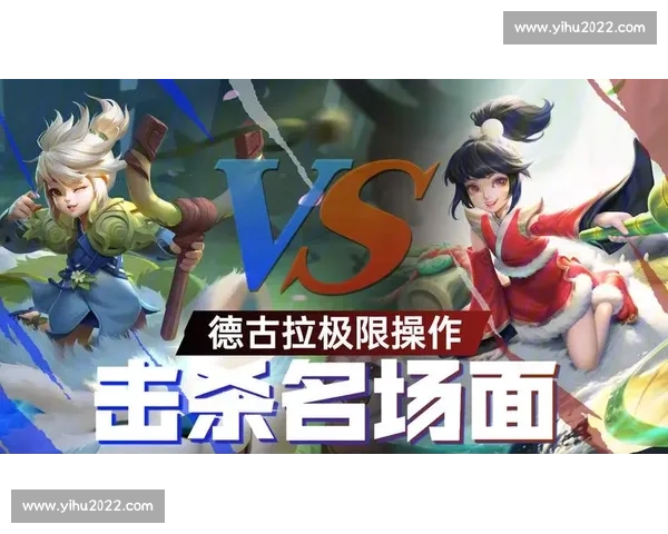 终极格斗擂台争锋赛谁能称霸全场力量与技巧的较量