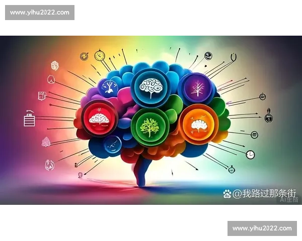 提升运动表现的心理调控策略与竞技状态优化研究探索