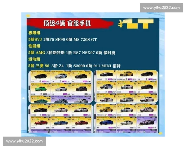 极速对决：摩托车赛场上的速度与激情燃情角逐