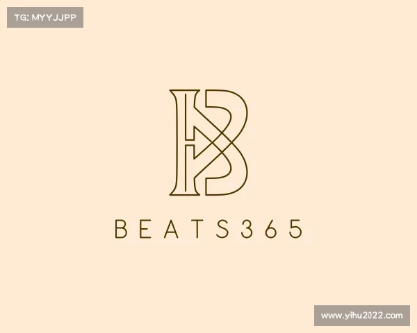 发现beats365